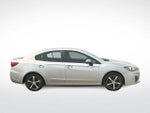 2019 Impreza Thumbnail 9