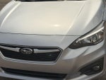 2019 Impreza Thumbnail 11