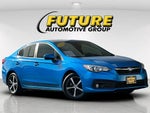 2020 Impreza Thumbnail 1