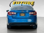 2020 Impreza Thumbnail 4