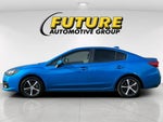 2020 Impreza Thumbnail 6
