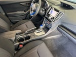 2020 Impreza Thumbnail 15