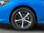 2020 Impreza Thumbnail 29