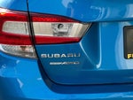 2020 Impreza Thumbnail 30
