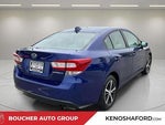 2022 Impreza Thumbnail 5