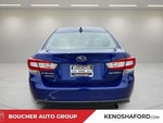 2022 Impreza Thumbnail 6