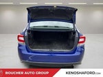 2022 Impreza Thumbnail 9