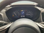 2022 Impreza Thumbnail 10