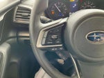 2022 Impreza Thumbnail 11