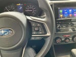 2022 Impreza Thumbnail 12