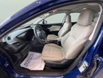 2022 Impreza Thumbnail 13