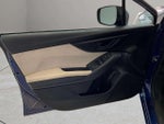 2022 Impreza Thumbnail 14