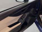 2022 Impreza Thumbnail 15