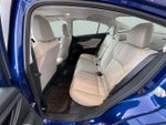 2022 Impreza Thumbnail 17