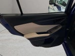 2022 Impreza Thumbnail 18