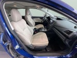2022 Impreza Thumbnail 19