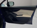 2022 Impreza Thumbnail 20