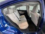 2022 Impreza Thumbnail 21