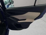 2022 Impreza Thumbnail 22