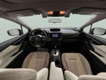 2022 Impreza Thumbnail 23