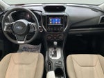 2022 Impreza Thumbnail 24