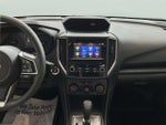 2022 Impreza Thumbnail 25