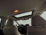 2022 Impreza Thumbnail 26
