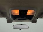 2022 Impreza Thumbnail 27