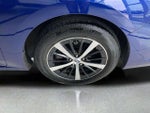 2022 Impreza Thumbnail 28