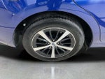 2022 Impreza Thumbnail 29