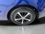 2022 Impreza Thumbnail 30