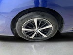 2022 Impreza Thumbnail 31