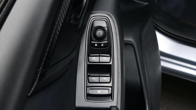2018 Subaru Impreza Premium