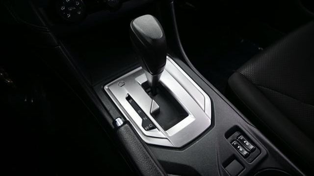 2018 Subaru Impreza Premium