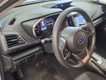 2019 Impreza Thumbnail 5