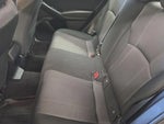 2019 Impreza Thumbnail 7