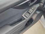 2019 Impreza Thumbnail 13