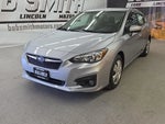 2019 Impreza Thumbnail 16