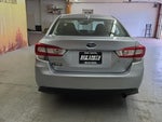 2019 Impreza Thumbnail 17
