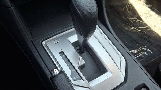 2018 Subaru Impreza Premium