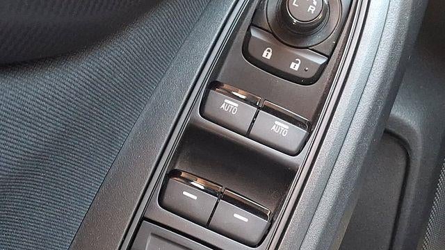 2018 Subaru Impreza Premium