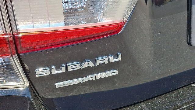 2018 Subaru Impreza Premium