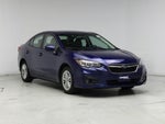 2018 Impreza Thumbnail 1
