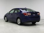2018 Impreza Thumbnail 2