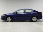 2018 Impreza Thumbnail 3