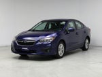 2018 Impreza Thumbnail 4