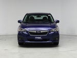 2018 Impreza Thumbnail 5