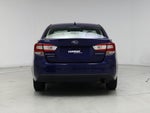 2018 Impreza Thumbnail 6