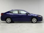 2018 Impreza Thumbnail 7