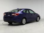 2018 Impreza Thumbnail 8